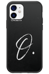 (Off Space) O 2.0 - Apple iPhone 12