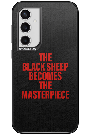 sheep 2.0 - Samsung Galaxy S23 FE