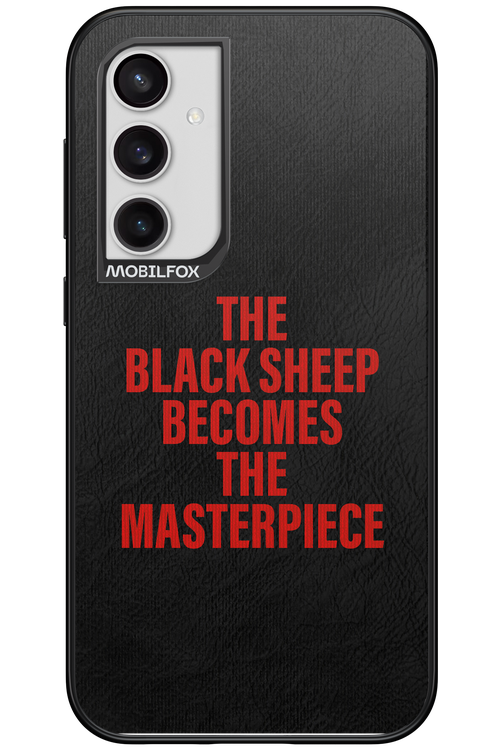 sheep 2.0 - Samsung Galaxy S23 FE
