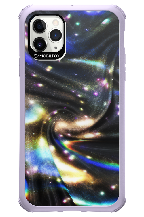 Lovely Aurora - Apple iPhone 11 Pro Max