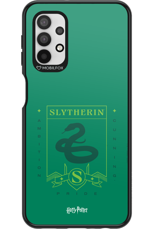 Slytherin2 - Samsung Galaxy A32 5G