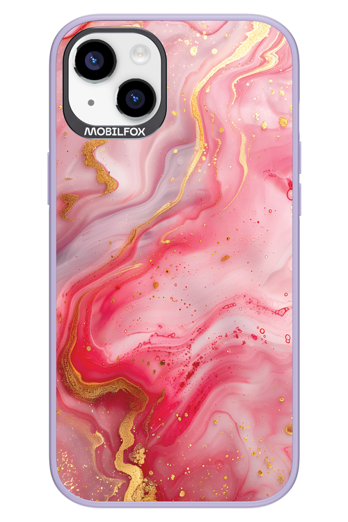 Jophiel - Apple iPhone 14 Plus