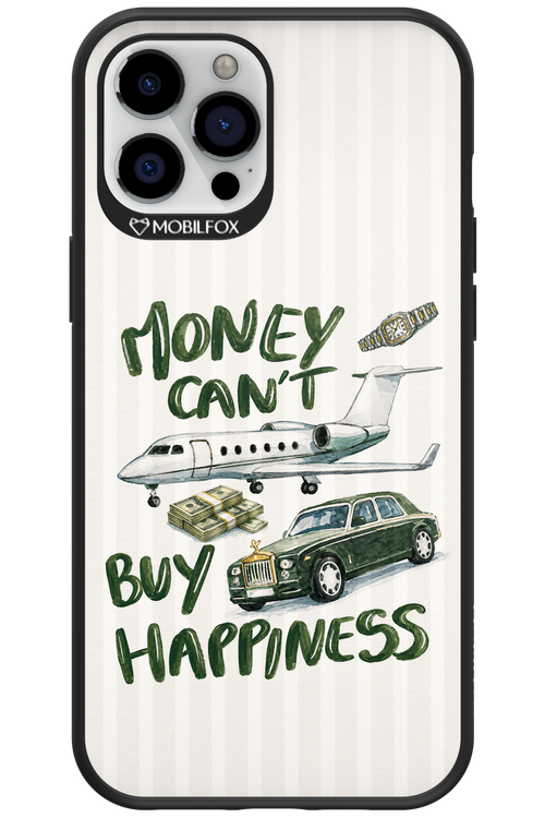 Buy Happiness 2.0 - Apple iPhone 12 Pro Max