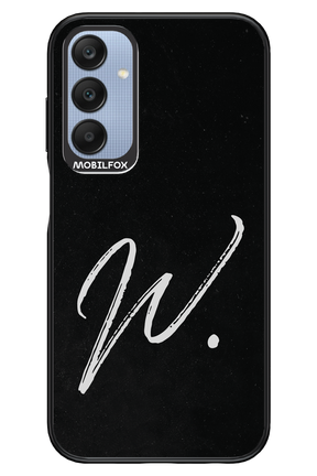 (Off Space) W 2.0 - Samsung A25
