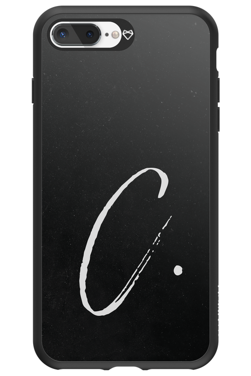 (Off Space) C 2.0 - Apple iPhone 7 Plus