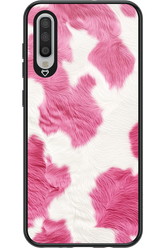 Pink Cow 2.0 - Samsung Galaxy A70