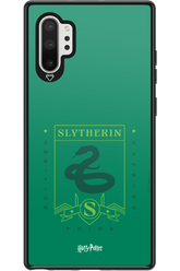 Slytherin2 - Samsung Galaxy Note 10+