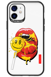 Lolli Kiss 2.0 - Apple iPhone 12