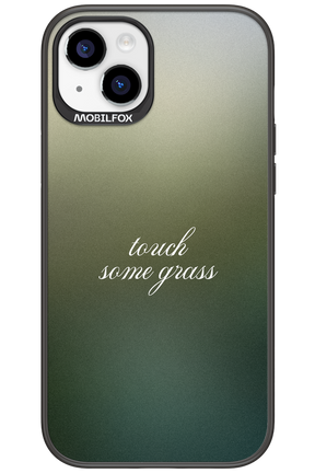 Natural Reset - Apple iPhone 15 Plus