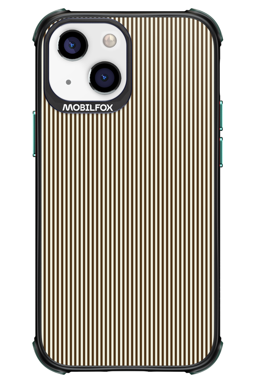 Business Casual 2.0 - Apple iPhone 13 Mini