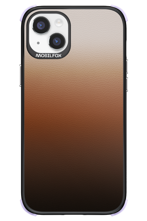 Desert Sunset - Apple iPhone 14 Plus