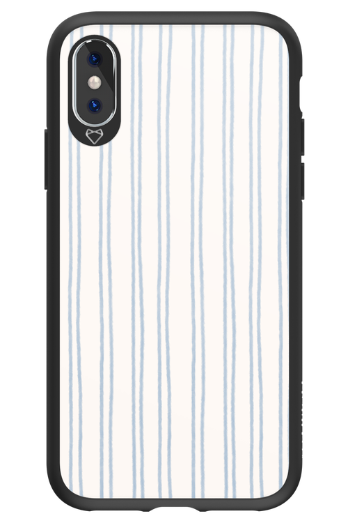 Beach Boy 2.0 - Apple iPhone XS