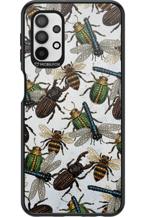 Beetle Gem - Samsung Galaxy A32 5G