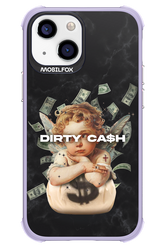 DirtyCash - Apple iPhone 13 Mini