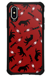 Handy Tool - Apple iPhone X