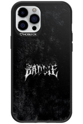 Rare Energy - Apple iPhone 12 Pro Max