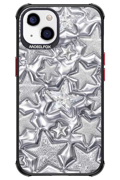 Star Gum - Apple iPhone 13