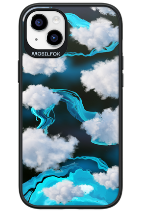 Skywalker - Apple iPhone 14 Plus