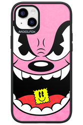 Dopamine 2.0 - Apple iPhone 14 Plus