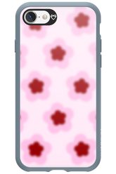 Soft Bloom - Apple iPhone SE 2022