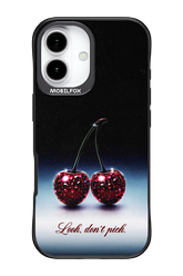 Seasonal Diamond 2.0 - Apple iPhone 17