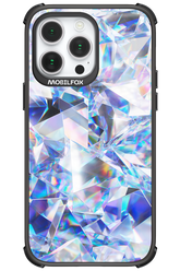 Holo Shard - Apple iPhone 14 Pro Max