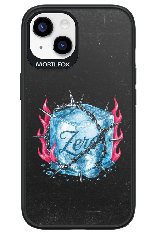 Zero 2.0 - Apple iPhone 14