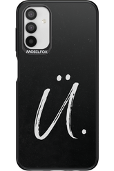 (Off Space) U II 2.0 - Samsung Galaxy A04s