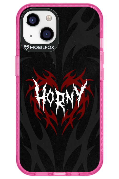 HORNY 2.0 - Apple iPhone 13