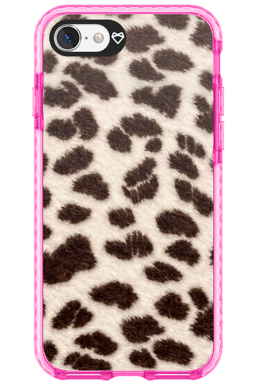 Wild Coat - Apple iPhone 7