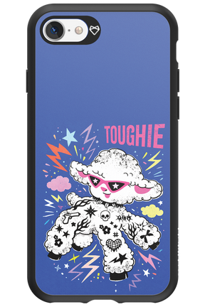 TOUGHIE 2.0 - Apple iPhone 7