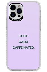 CCC - Apple iPhone 12 Pro