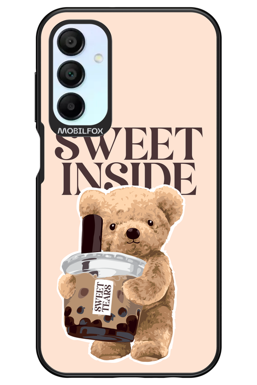 Sweet Inside - Samsung Galaxy A15