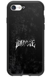 Rare Energy - Apple iPhone 7