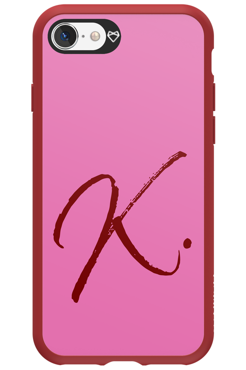 (Sorbet) K 2.0 - Apple iPhone SE 2020