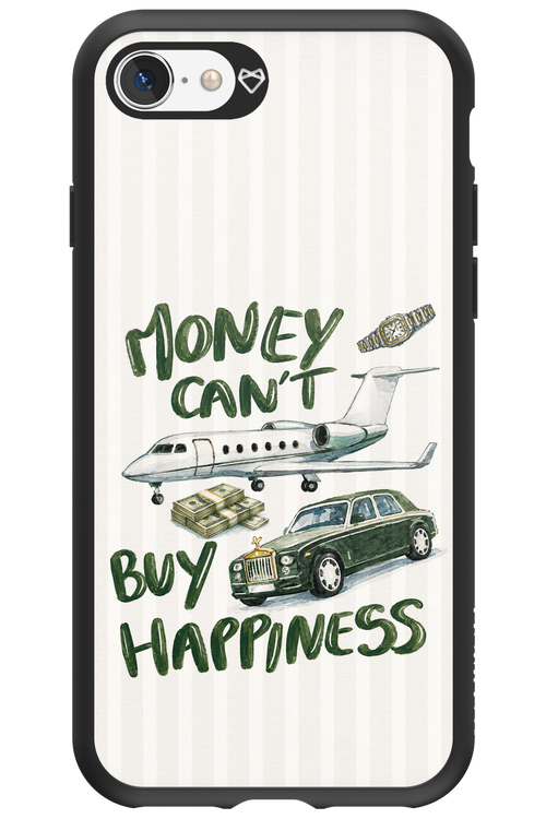 Buy Happiness 2.0 - Apple iPhone 8