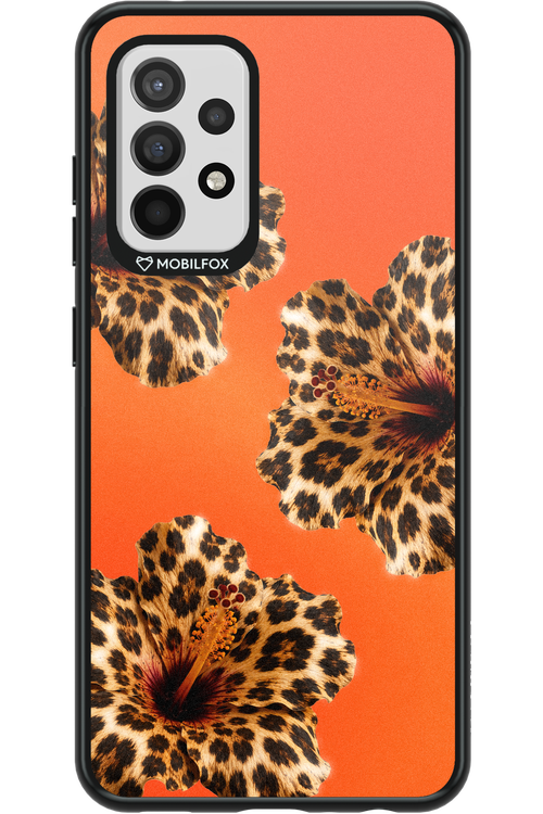 Sun Purr 2.0 - Samsung Galaxy A52 / A52 5G / A52s