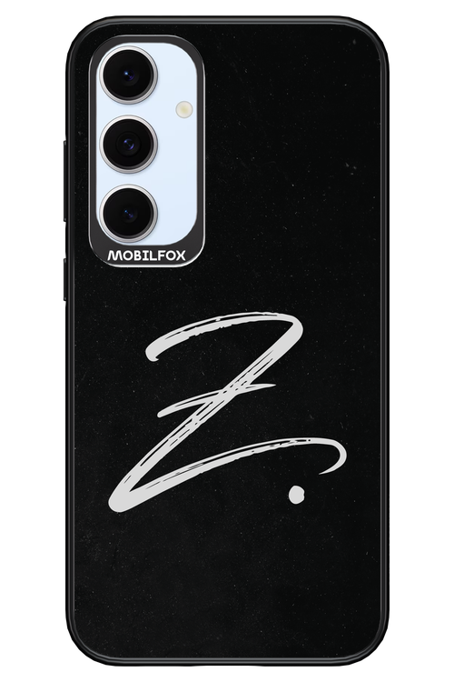 (Off Space) Z 2.0 - Samsung S24 FE