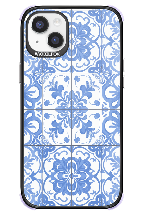 Amalfi Club 2.0 - Apple iPhone 14 Plus