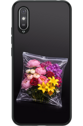 Love Bag 2.0 - Xiaomi Redmi 9A