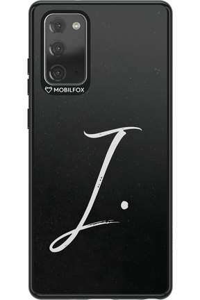 (Off Space) I 2.0 - Samsung Galaxy Note 20