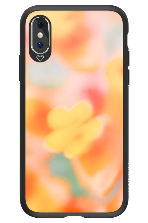 Summer Dream 2.0 - Apple iPhone X