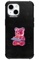 Yummy - Apple iPhone 15