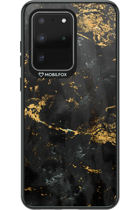 Goldie - Samsung Galaxy S20 Ultra 5G