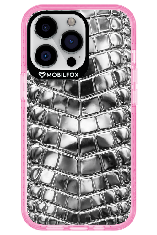 ChromeGator - Apple iPhone 13 Pro