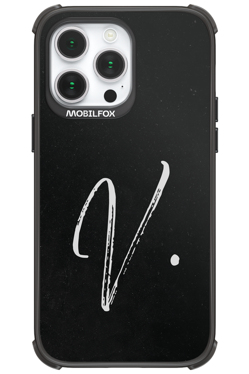(Off Space) V 2.0 - Apple iPhone 14 Pro Max