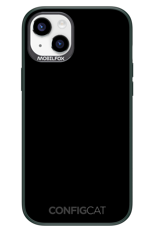 just because - Apple iPhone 14 Plus