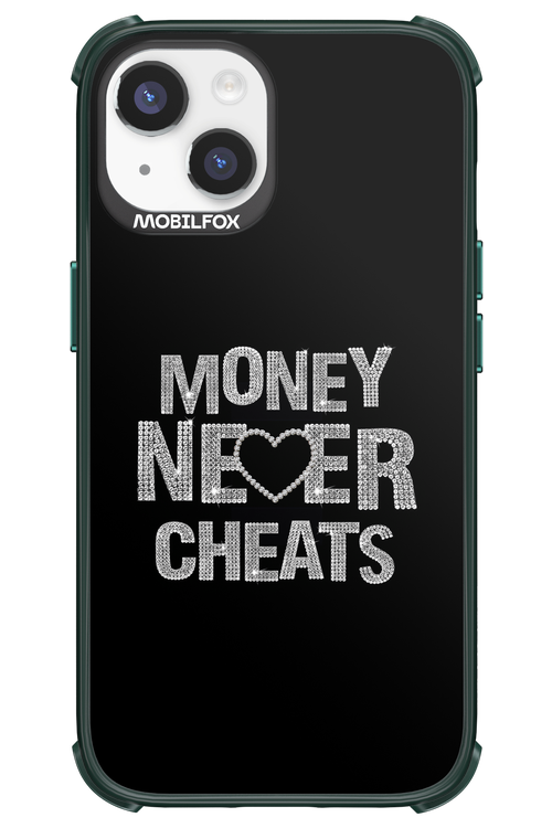 Money Cheats 2.0 - Apple iPhone 14
