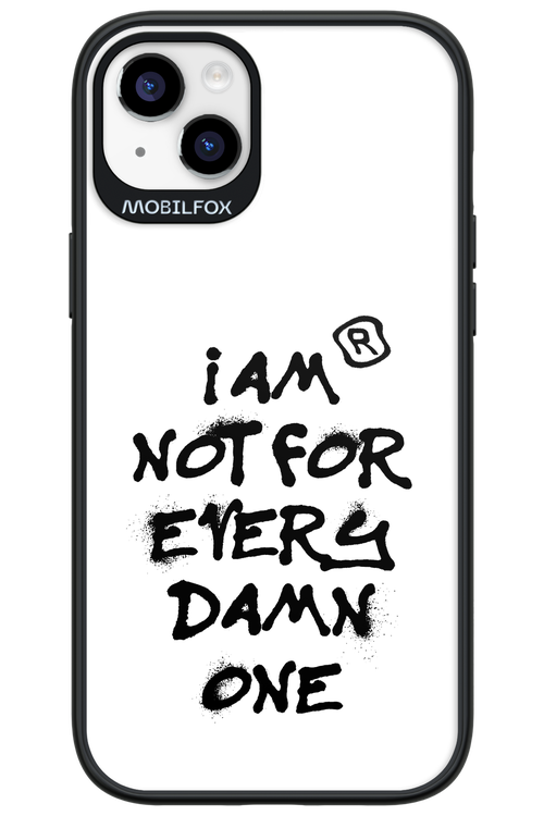 Original R 2.0 - Apple iPhone 14 Plus