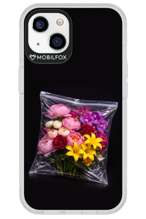 Love Bag 2.0 - Apple iPhone 13